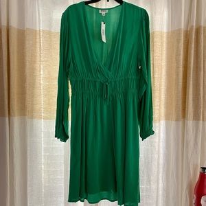 Amazon The Drop Dress